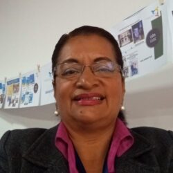 Avatar del usuario