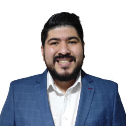 Avatar del usuario
