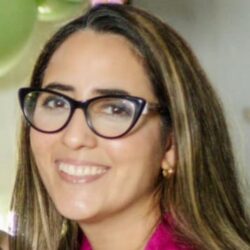 Avatar del usuario