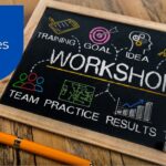 Taller 4: Elaboración de Proyectos