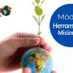01 – HERRAMIENTAS MISIONERAS