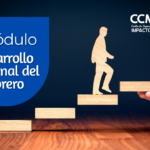 02 – DESARROLLO PERSONAL DEL OBRERO