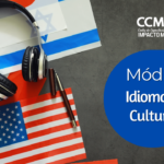 04 – IDIOMA Y CULTURAL