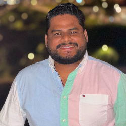 Avatar del usuario