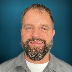 Avatar del usuario